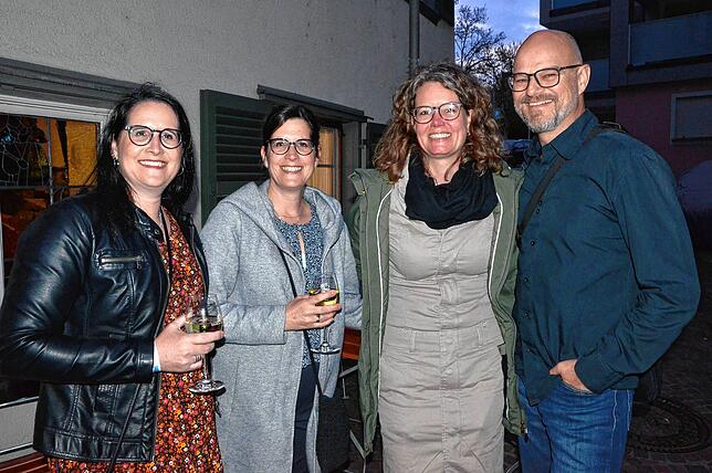 Bild 7: Bilder der Markdorfer Musiknacht &ndash; Teil 2