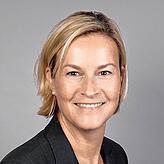 Für Petra Schubert von der Katzenhilfe Sipplingen ist ihre ehrenamtliche Tätigkeit ein „Vollzeitjob“.