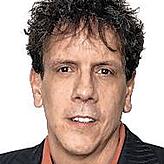 Christof Kaltenbach schreibt seit 1991 für den SÜDKURIER. Zunächst war er während seines Informatik-Studiums als freier Mitarbeiter ...