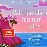 „Wiedersehen mit mir selbst“