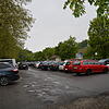 Die Stadt Meersburg will den Sommertalparkplatz, der im Besitz des Spitalfonds ist, gegen ein städtisches Grundstück an der Daisendorfer ...