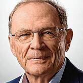 Ewald Weisschedel.