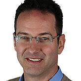 Markus Dietrich, Freie Wähler