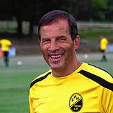 Giuseppe Pavano