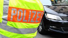 (Symboldbild) Ein 43-Jähriger leistete in Singen bei einer Personenkontrolle durch eine Streife von Bundespolizei und Eidgenössischer ...
