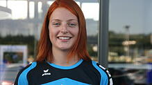 Annika Machill