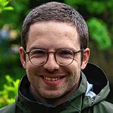 Jannik Vester: „Eine tolle Initiative.“