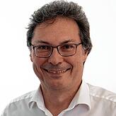 „Der Härtefallfonds ist als Ergänzung dringend notwendig, denn es besteht hoher mietrechtlicher Handlungsdruck“, betont ...
