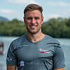 Erfolgreicher Wassersportler aus Bad Säckingen: Robin Eschbach (31).