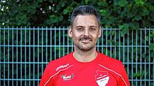 Für Björn Schlageter und den FC Pfaffenweiler verlief der erste Bezirksliga-Spieltag nach der Winterpause überaus erfolgreich.