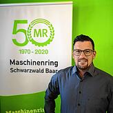 “Bei den aktuellen Beschlüssen geht es auch um die Planungssicherheit der Landwirte. Über Nacht haben sich für diese die ...