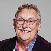 Markus Nabholz
