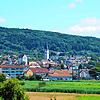 In Markdorf liegt nun der neue Mietspiegel vor. Auch in der Gehrenbergstadt ist der Wohnraum äußerst knapp. Die Folge: In den ...