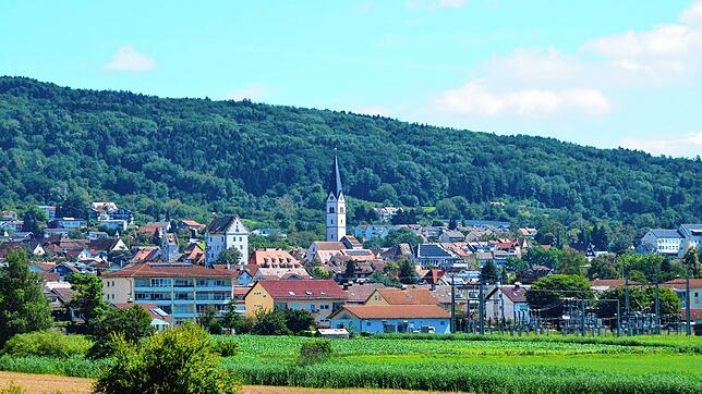 In Markdorf liegt nun der neue Mietspiegel vor. Auch in der Gehrenbergstadt ist der Wohnraum äußerst knapp. Die Folge: In den ...