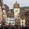 Bild :
