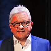 Guido Wolf, CDU, Landtagsabgeordneter.