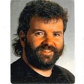 Norbert Pogantke, Konstanzer Lkw-Fahrer