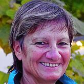 „Wir haben unsere Trainer nochmals für die Herausforderungen des Schwimmenlernens sensibilisiert“, sagt Ursula Klaußner, ...