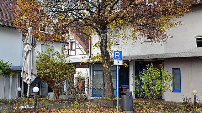 Entscheidung im Technischen Ausschuss: In der Poststraße sollen Gewerberäume nicht zu Wohnraum umgenutzt werden.