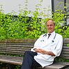 Matthias Henschen ist ärztlicher Direktor und Leiter des Zentrums für Kinder- und Jugendmedizin am Schwarzwald-Baar-Klinikum. Er hat ...