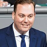 Felix Schreiner