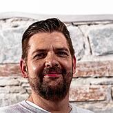 Martin Möcking