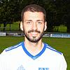 Neu: Ersin Demircan wechselt vom SV BW Murg zum SV 08 Laufenburg. Der Landesligist verpflichtete neben Demircan noch Fatih Palit, ...