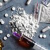 (Symbolbild) Speed, Meth, Crack, LSD &ndash; Was ist das eigentlich? Wo liegen die Unterschiede und was machen die Drogen mit dem Körper ...