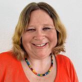 Diana Maier-Ketterer