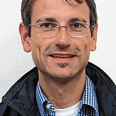 Clemens Joos, Archivar des Schwarzwald-Baar-Kreises, spricht sich dafür aus, die Toten – soweit möglich – zu bergen und zu ...