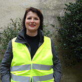 Nicola Kögel