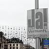 Covid-19-Gesetz Ja oder Nein. Darüber stimmen unsere Schweizer Nachbarn am Wochenende ab.