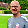 Trainer Alaa Eldin Atalla (VfB Waldshut): „Wir haben viel Lehrgeld bezahlt. Unsere jungen Spieler brauchen erfahrene Leute neben sich“