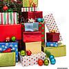 Für die Meisten gehören kleine und große Geschenke zum Weihnachtsfest einfach dazu.
