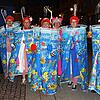 Bild :