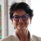 „Eine absolute Gerechtigkeit ist mit keinem System erreichbar“, sagt Bürgermeisterin Monika Laule.