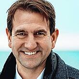 „Das ist ein schwerer Schlag für den Standort Konstanz“, sagt der Bundestagsabgeordnete Andreas Jung: „Takeda muss nun seiner sozialen ...