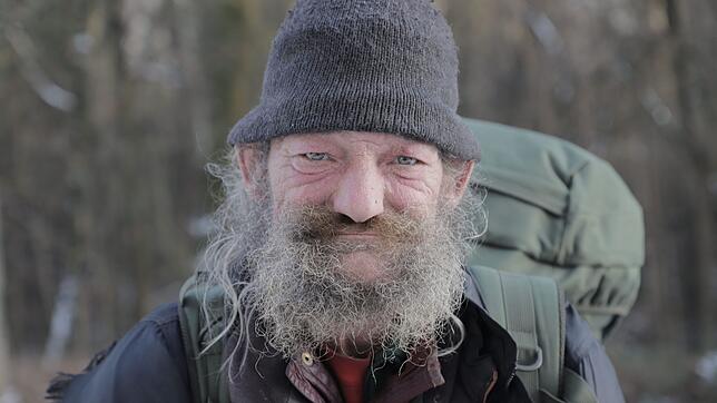 Werner Husemann.