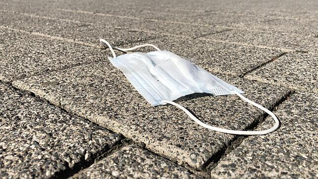 Symbolbild