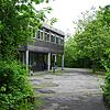 Einstimmig beschlossen die Stadträte im Verwaltungsausschuss, dass es einen neuen Grundschulstandort Hallerhöhe in Schwenningen geben ...