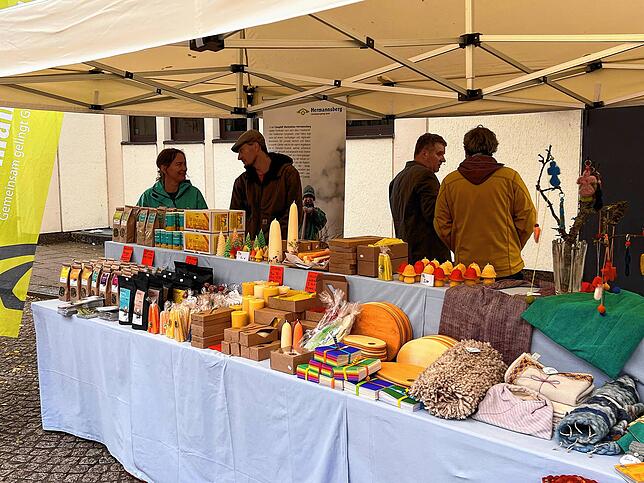 Bild 25: Die schönsten Bilder vom 27. Stadtfest mit verkaufsoffenem Sonntag in Friedrichshafen