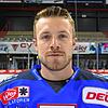 Kai Herpich gab nach dem Schwenninger Heimsieg gegen Augsburg bekannt, dass er seine Eishockey-Karriere beenden wird.