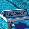 Bild :
