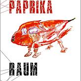 Bild: danubebooks Verlag