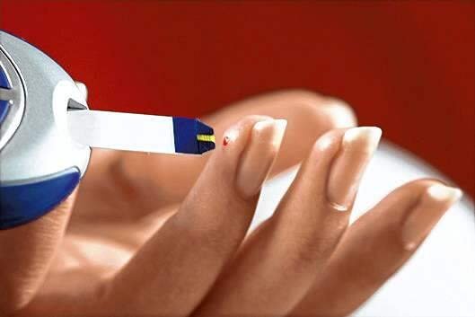 Diabetes ist auf dem Vormarsch. Weltweit leiden viele Milliarden Menschen an der Krankheit.