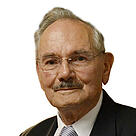 Werner Fischer