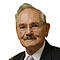 Werner Fischer