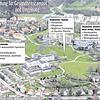 Bild :