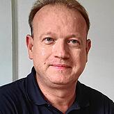 Jan Zeitler: „Die Frage ist, ob es eine Kombination aus Rampe, Kramer-Areal und Gondelhafen geben kann.“