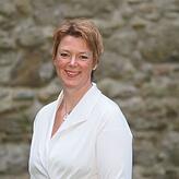 4. Hede Gesine Elsing, 49 Jahre